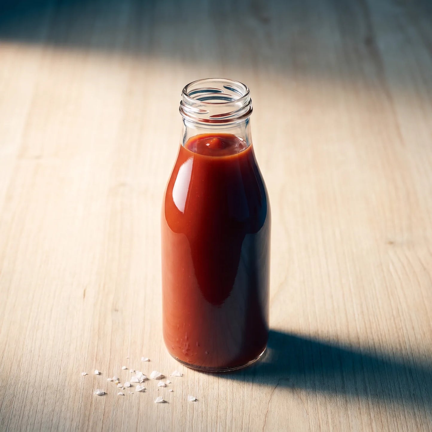 Catsup