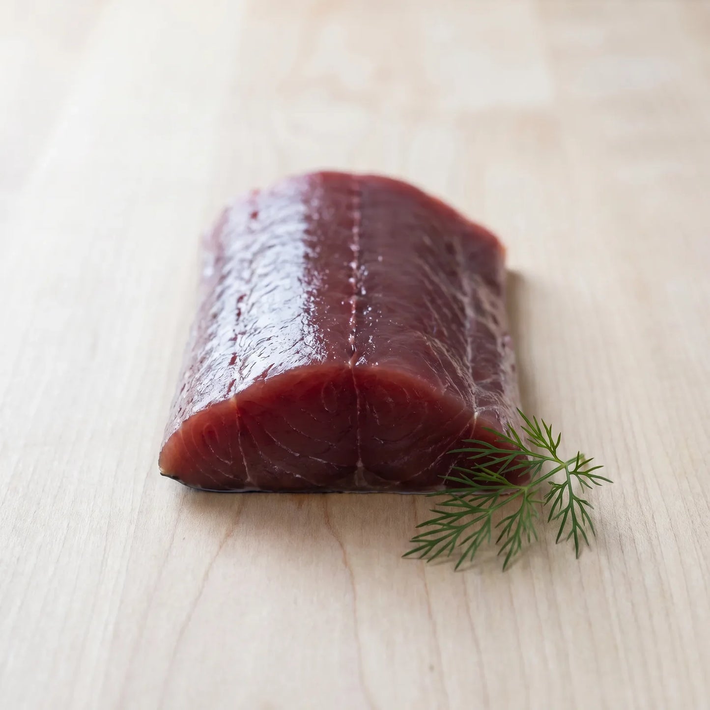 Marlin Fresco