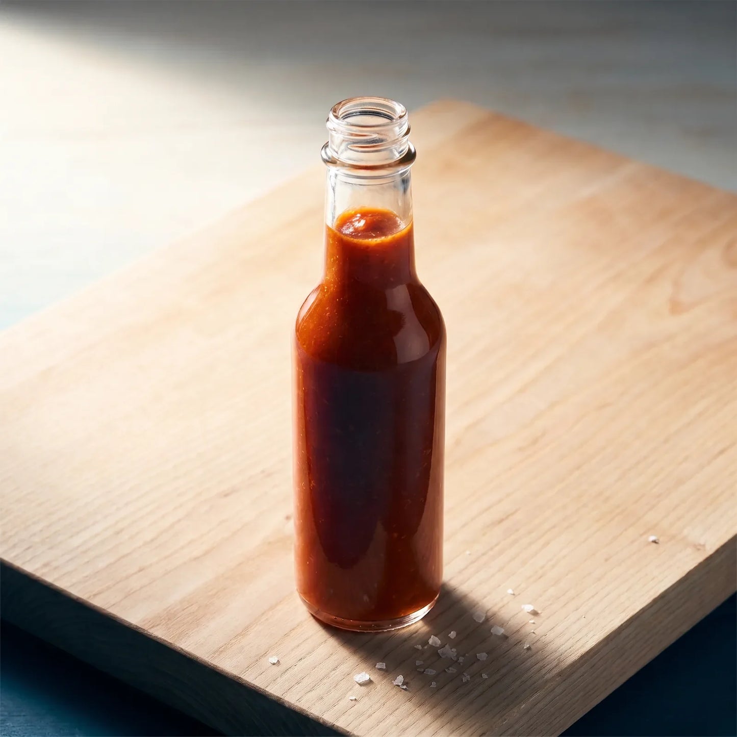 Salsa Shiracha