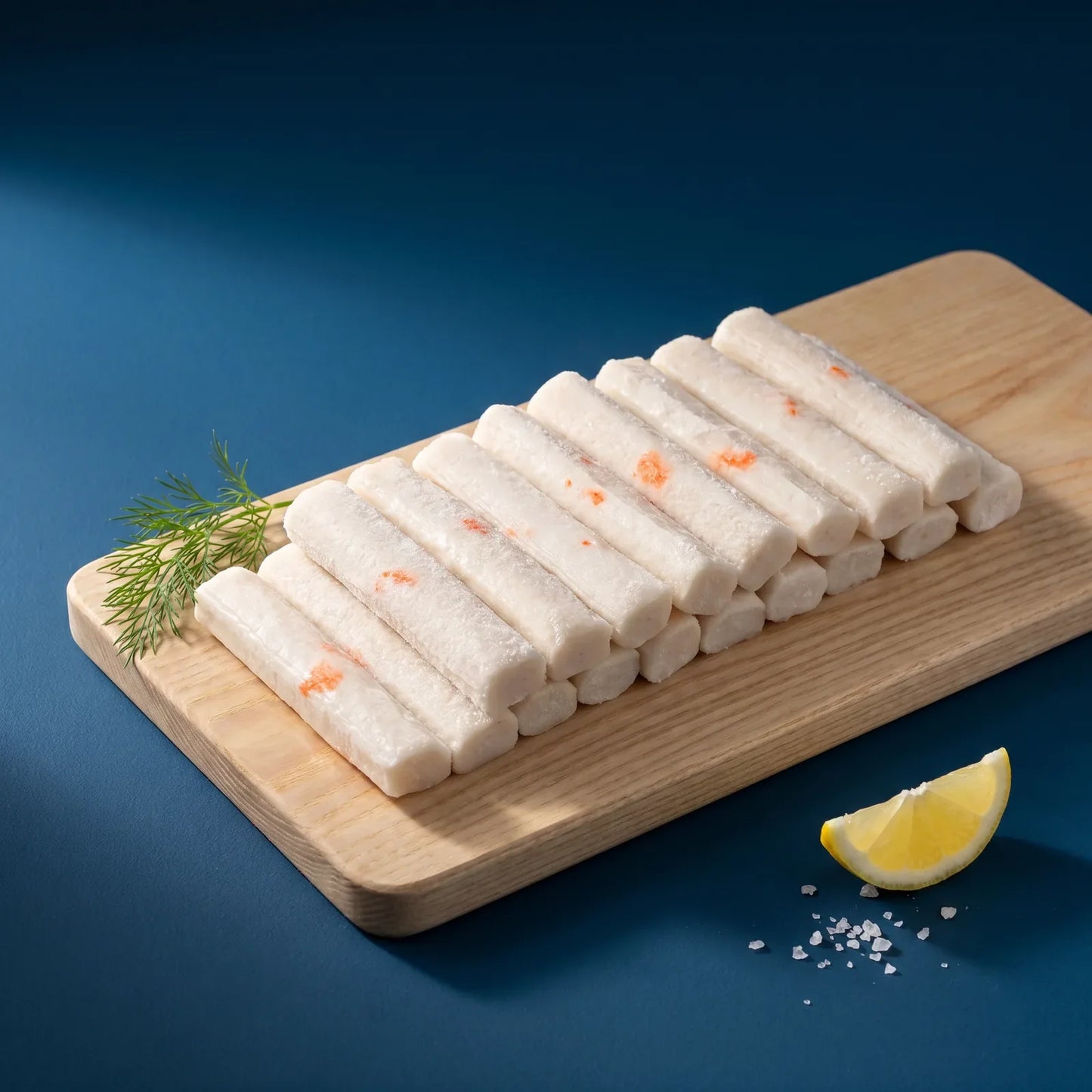 Surimi