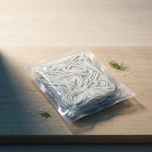 Angula DE Surimi