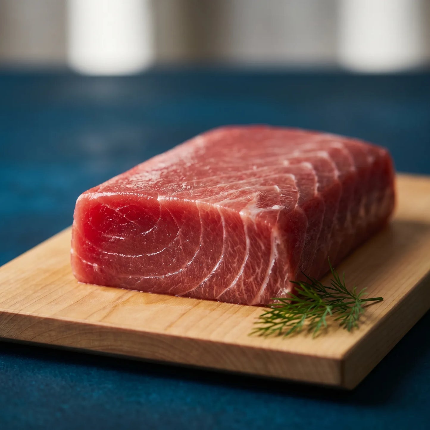 ATUN Sakudori