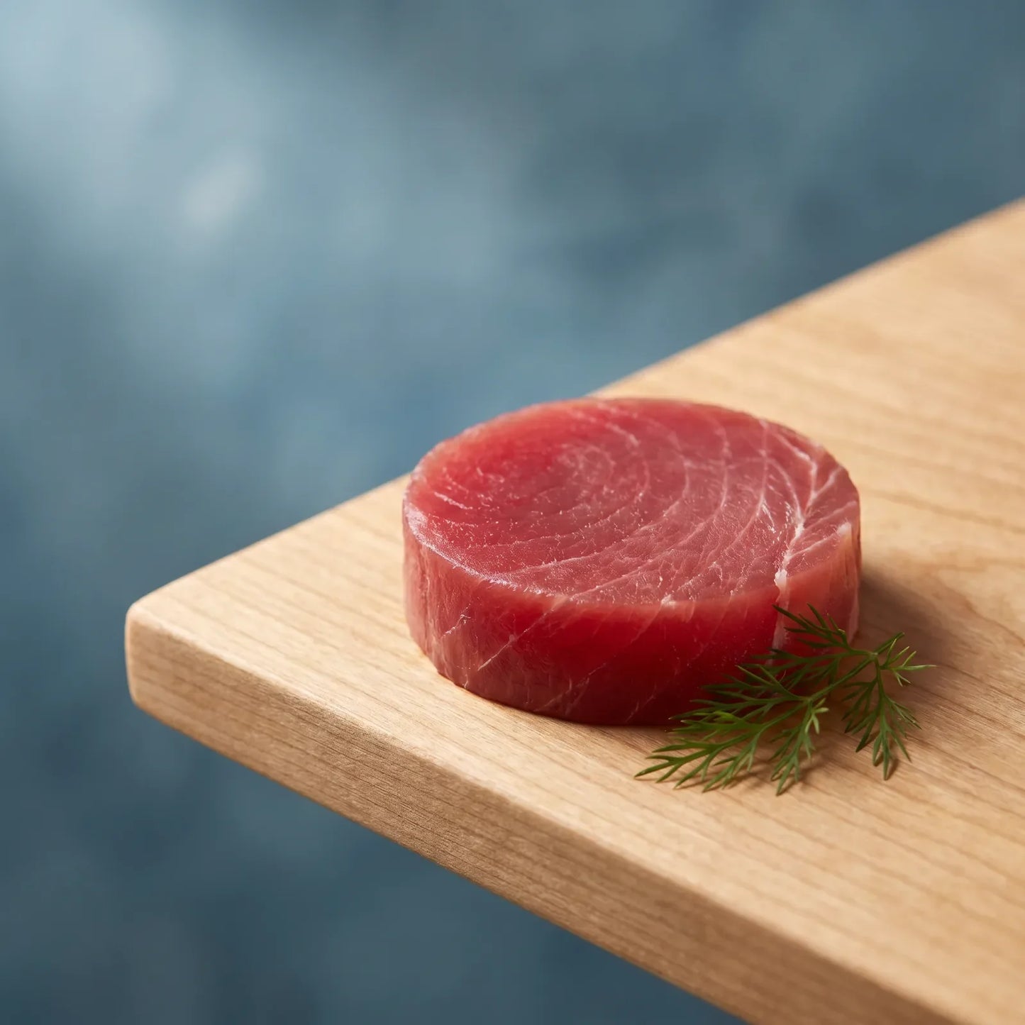 ATUN Sakudori