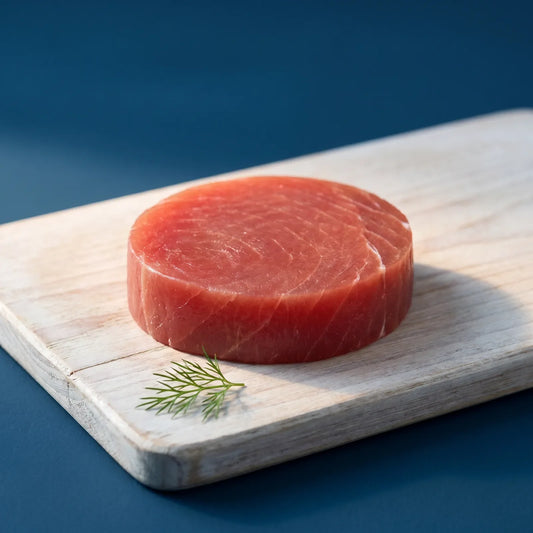 ATUN Medallon