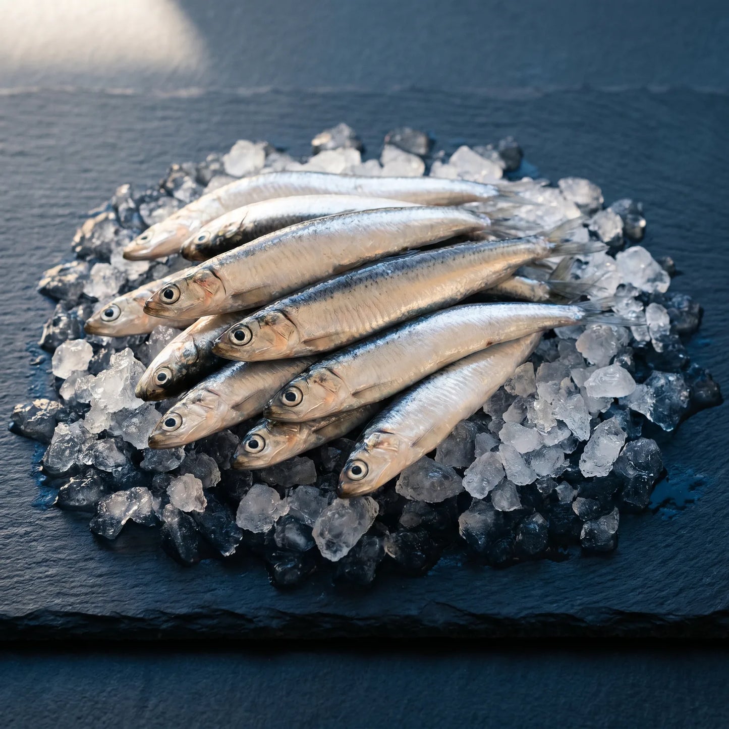 Boqueron Natural
