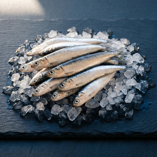 Boqueron Natural