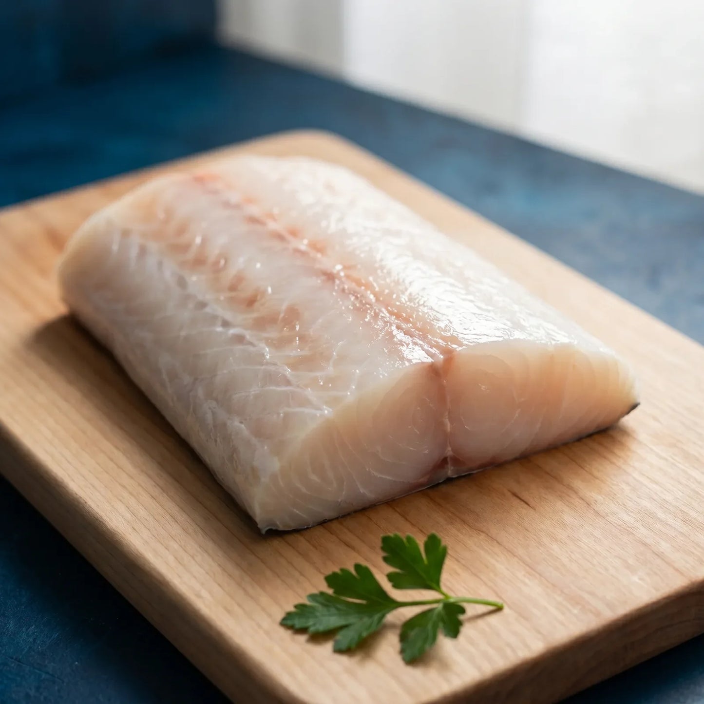 Bruja (escolar) Entera