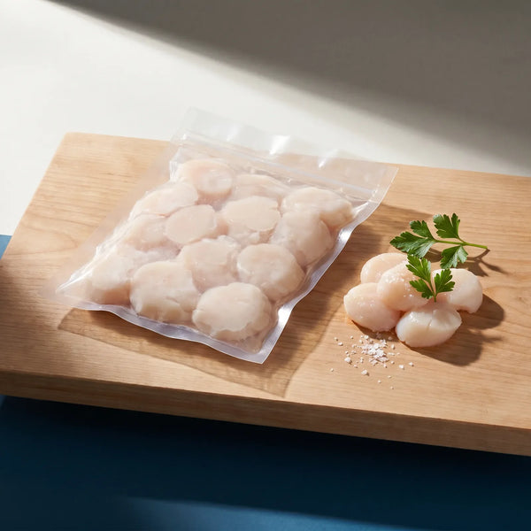 Callo DE Hacha Garra