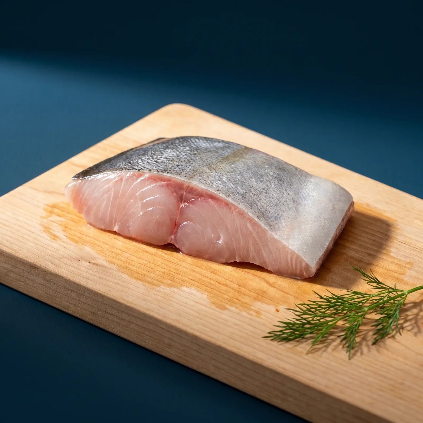 Hamachi