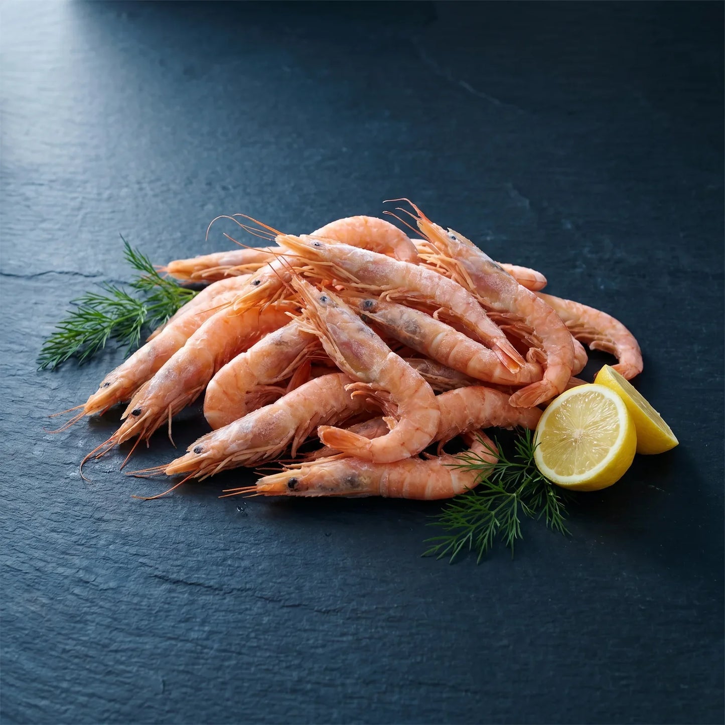 Langostino 4-6