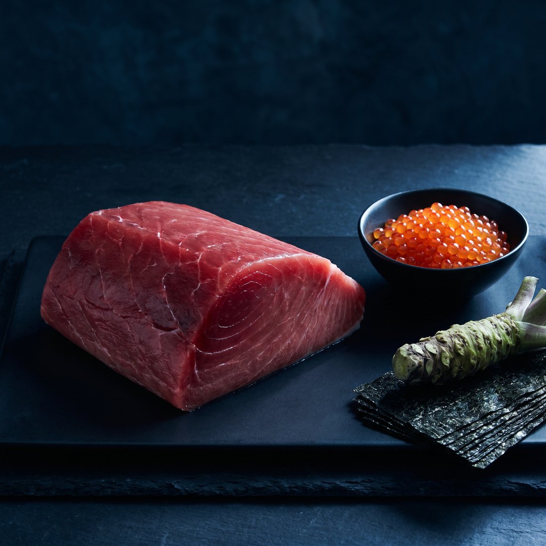 Productos Japoneses