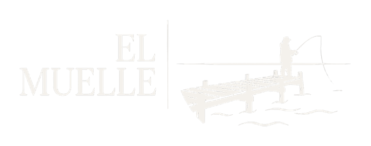 El Muelle