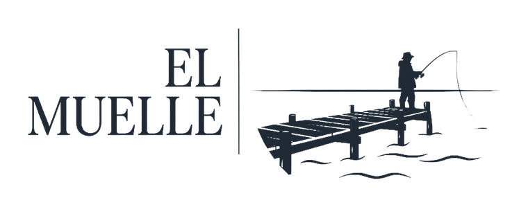 El Muelle